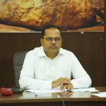 ಬೆಣಕಲ್ಲು ಗ್ರಾಮದಲ್ಲಿ ಜೂ. 4, 5 ರಂದು ನಡೆಯಬೇಕಿದ್ದ ಜಾತ್ರೆ, ಕುಂಭೋತ್ಸವ ನಿಷೇಧಿಸಿ ಜಿಲ್ಲಾಧಿಕಾರಿ ನಾಗೇಂದ್ರ ಪ್ರಸಾದ್.ಕೆ ಆದೇಶ
