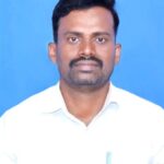 ವಿಎಸ್ ಕೆಯುಬಿ: ಹೊನ್ನುರಪ್ಪ.ಎಸ್ ಗೆ ಪಿಎಚ್‌ಡಿ ಪದವಿ